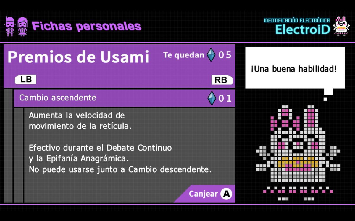 ARCANA VII tweet media