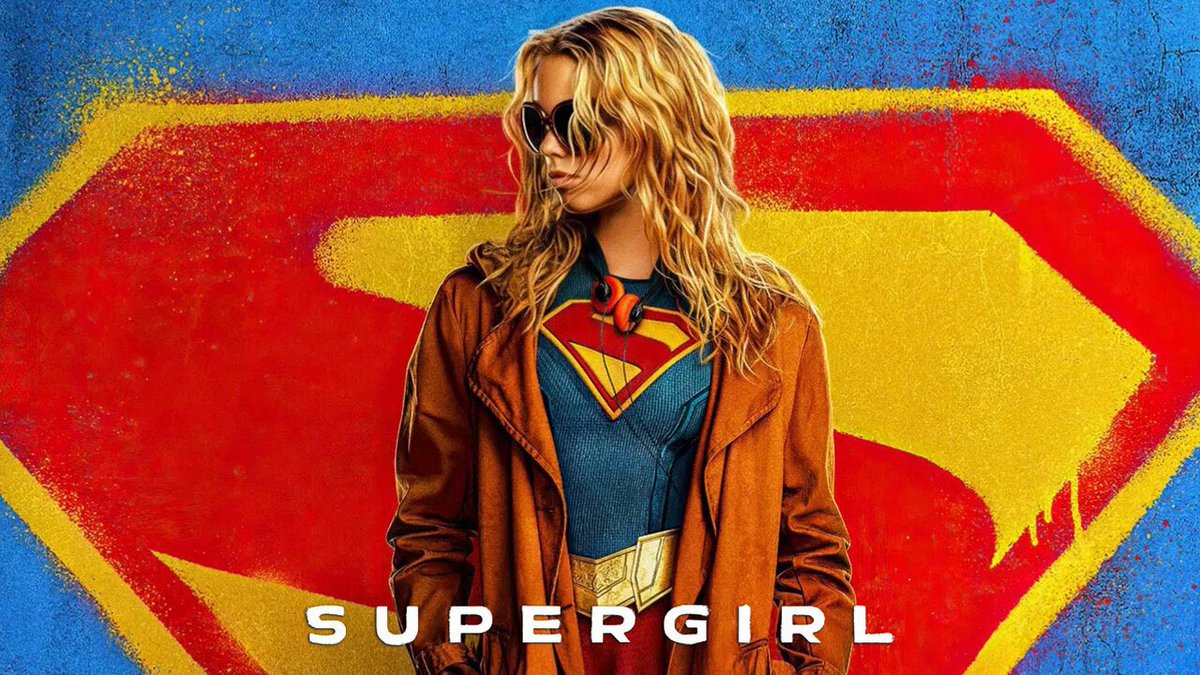 DC Universe Daily tweet media