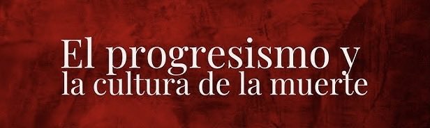 🐍Nicaragüense por gracia de Dios 🇳🇮 💙🇮🇱 tweet media