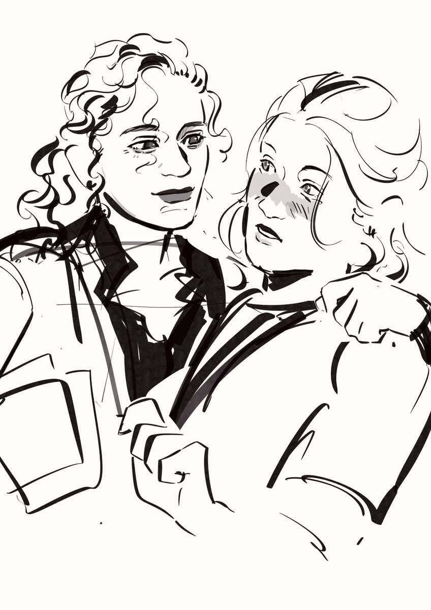 cherry - free 🇵🇸 tweet media