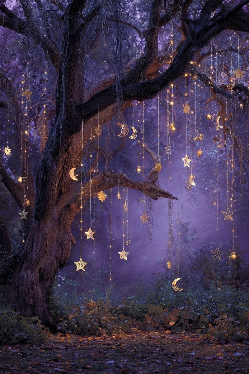 Vaporis 𓆝 𓆟 𓆞 tweet media