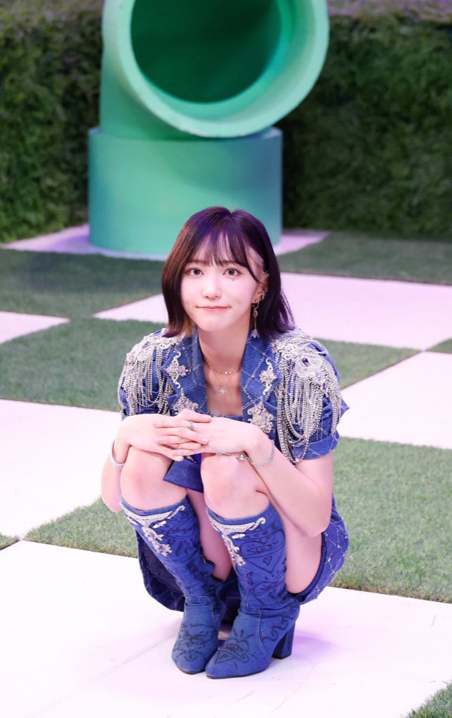 親方🌱(D.Pepper.) tweet media