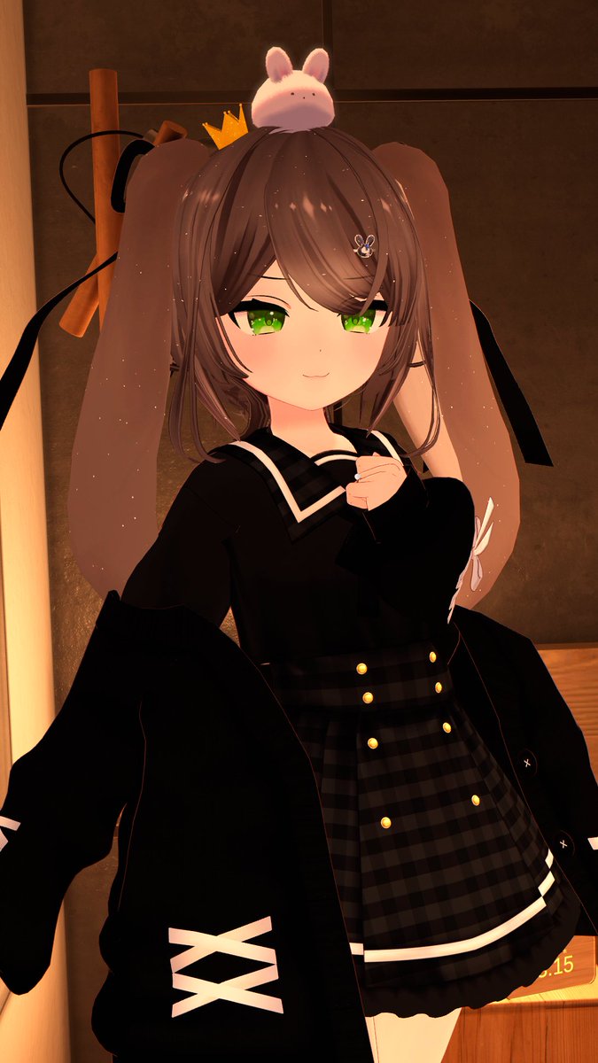 いぬあね💚🐕 tweet media