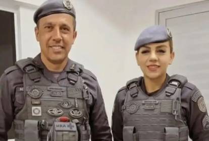 advogato OG® tweet media