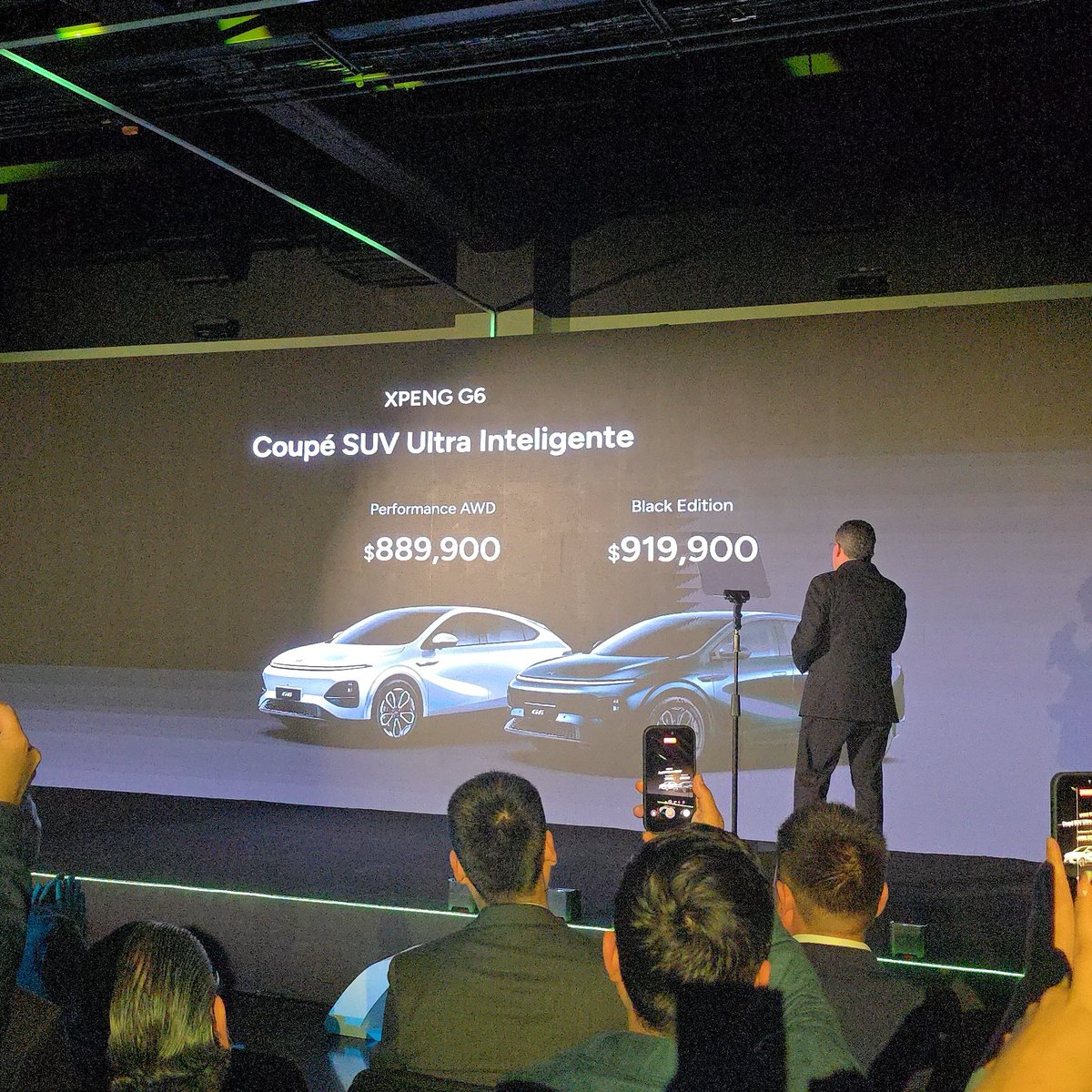 Engines N' Geeks tweet media