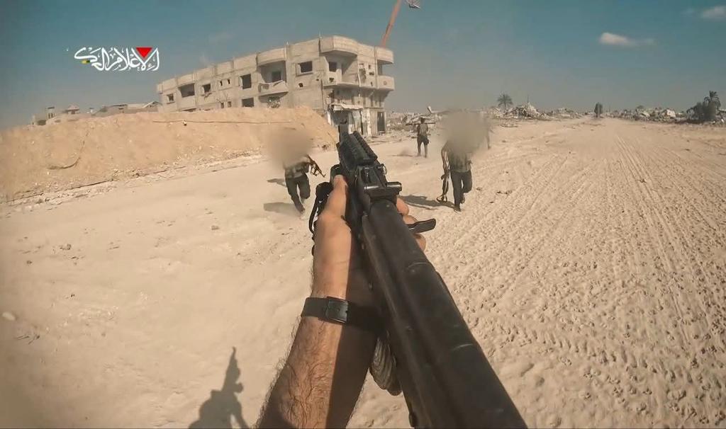 حازم 𓂆 tweet media