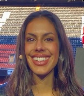 SUS𝓞 👹 tweet media