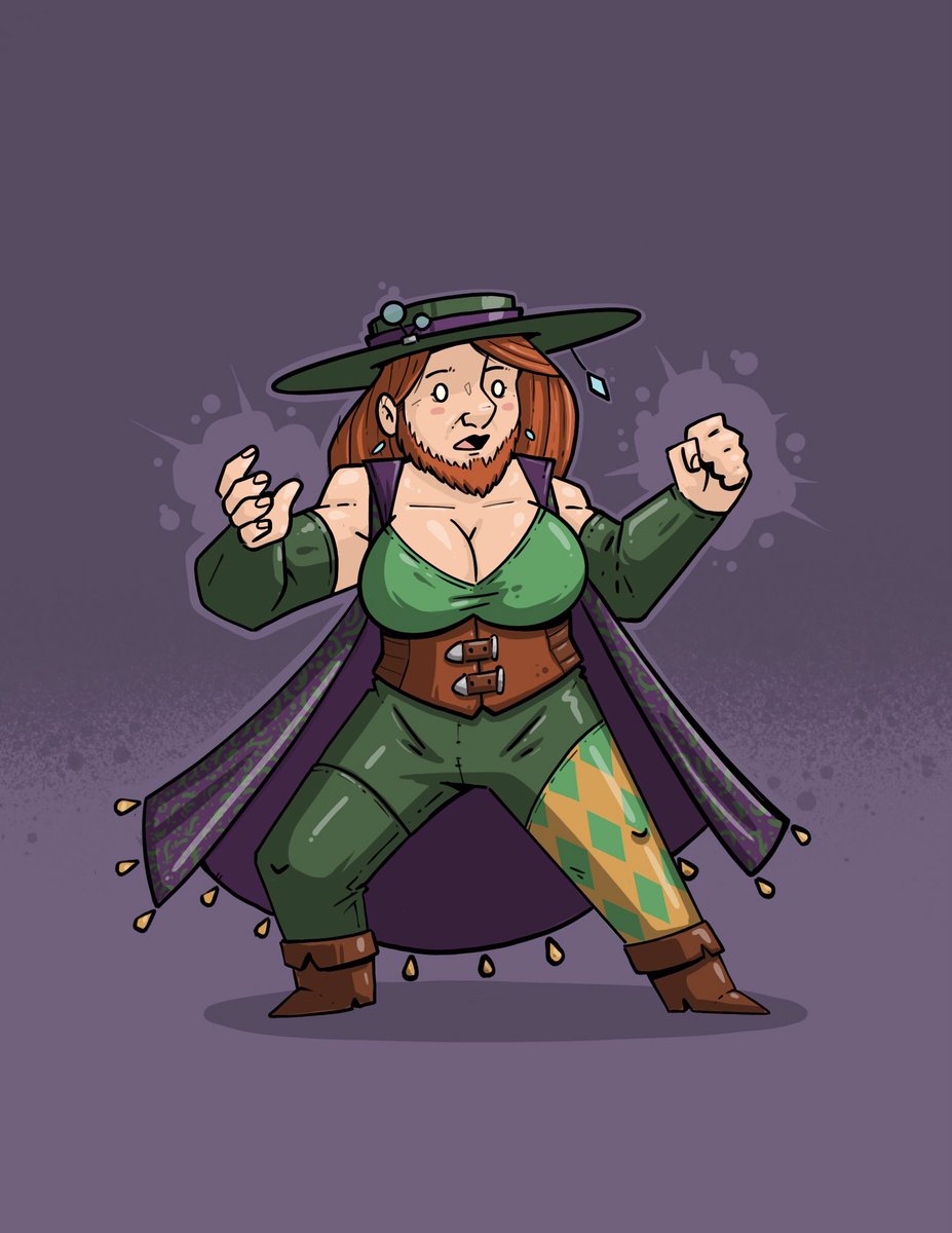 Steve Armstrong tweet media