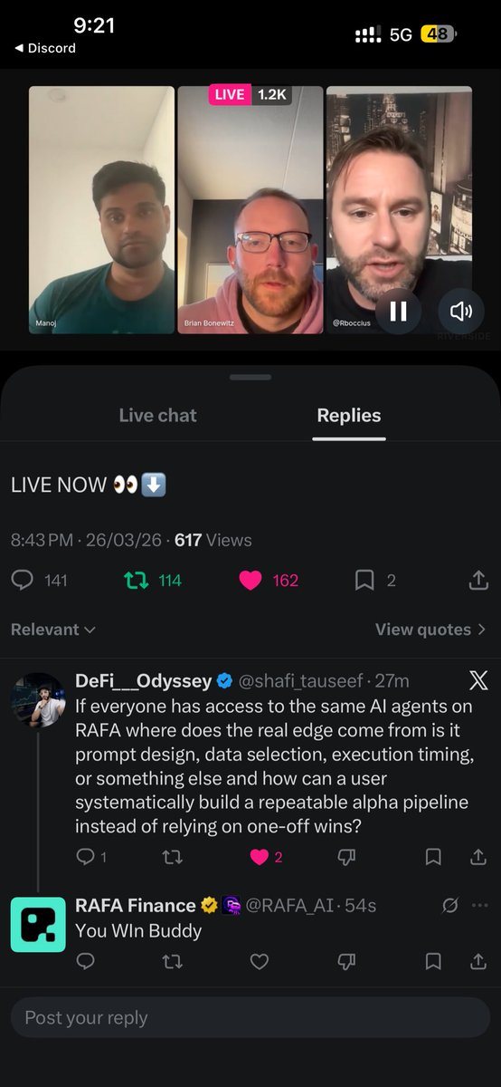 DeFi___Odyssey tweet media