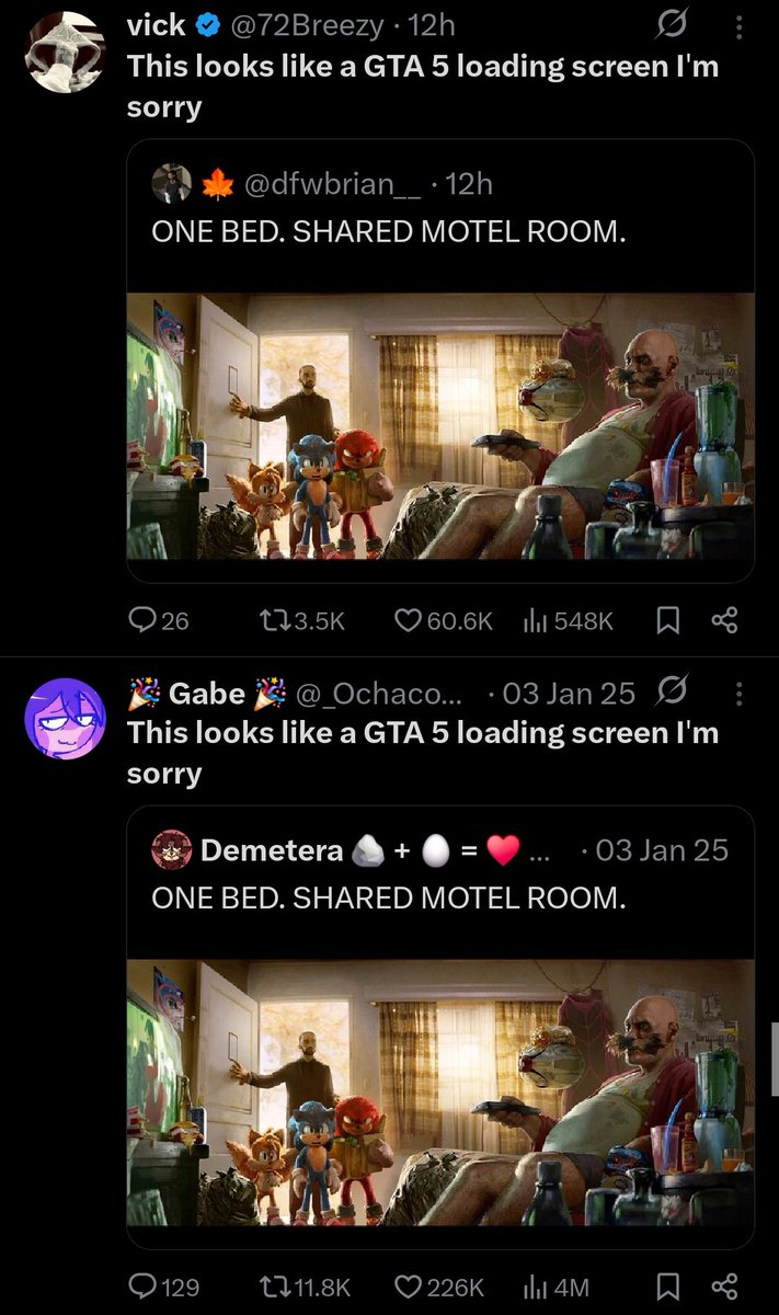 🎉 Gabe 🎉 tweet media