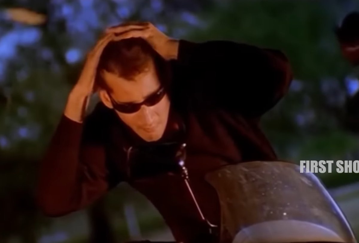 ₦₮Ɽвαктнυ∂υ🐅🐉 tweet media