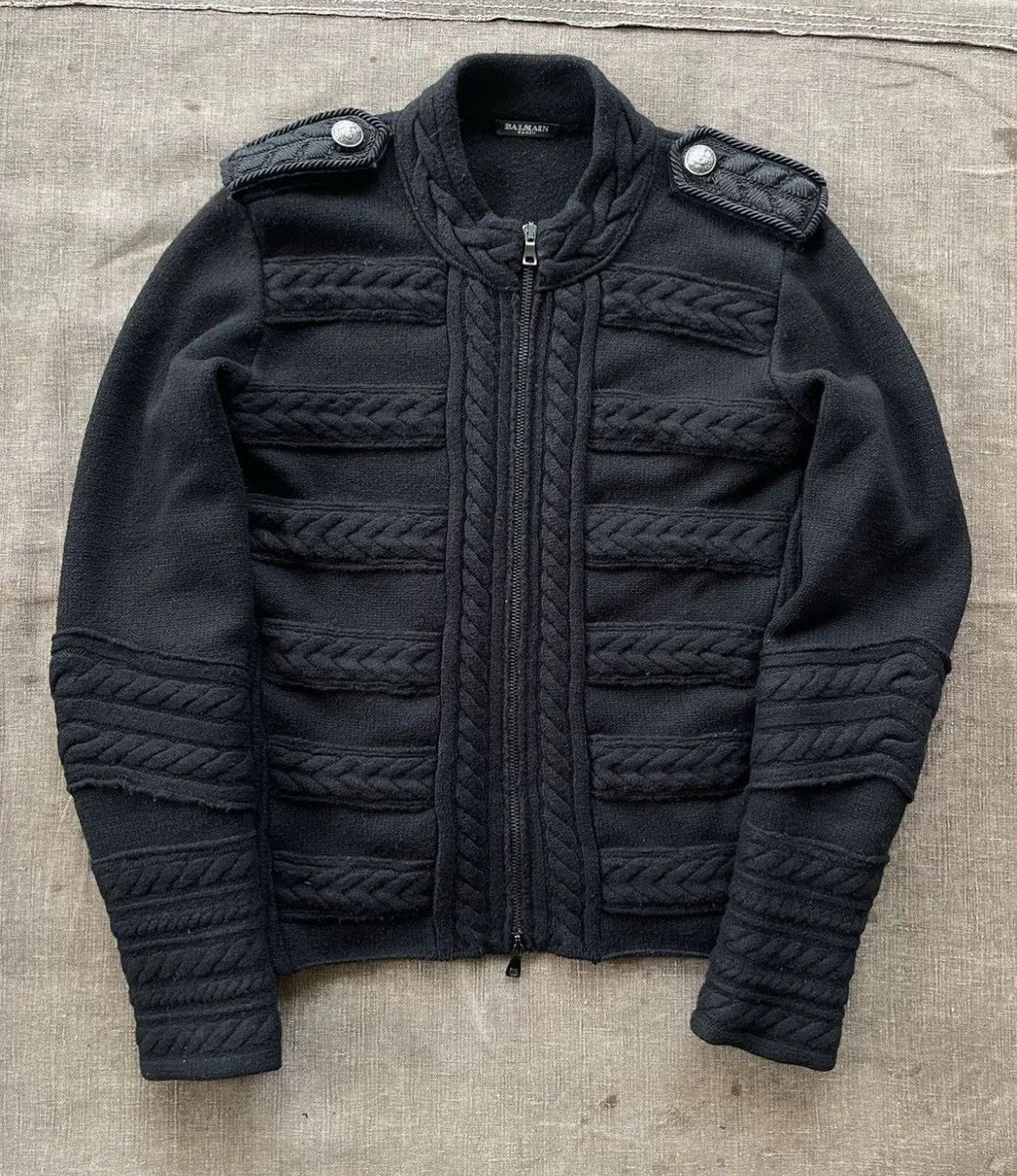 asdf9p78ddkghlasf3 tweet media