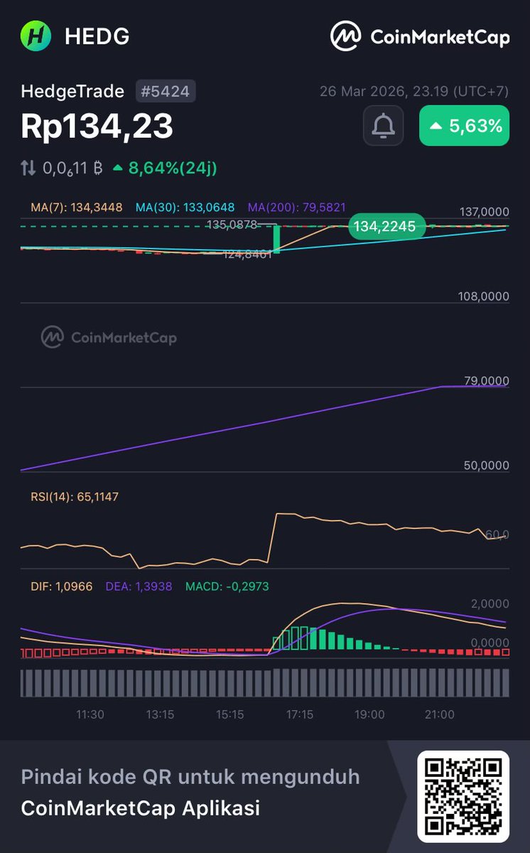 Olit Pumpfun tweet media