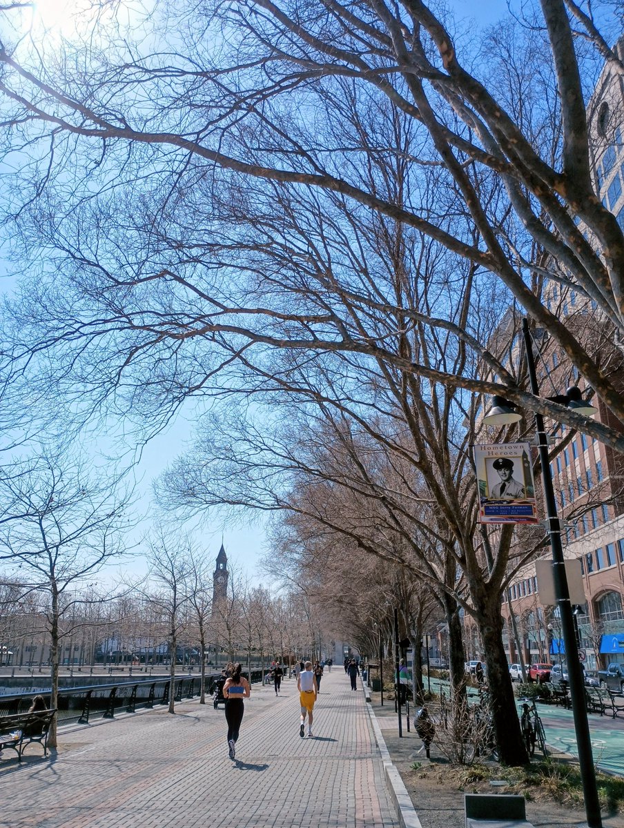 Gaurav Sabnis tweet media