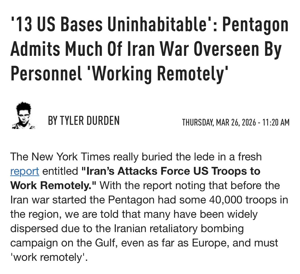 Jordan Crowder tweet media