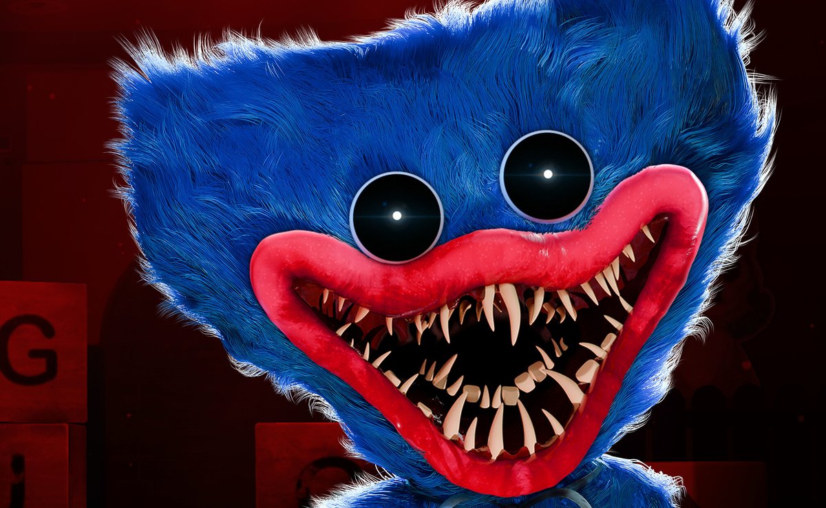 SUS𝓞 👹 tweet media