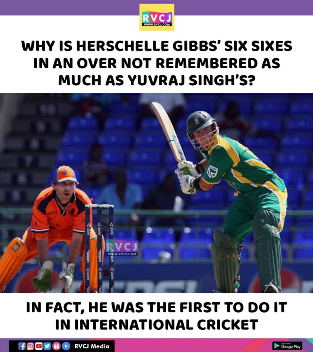 RVCJ Sports tweet media