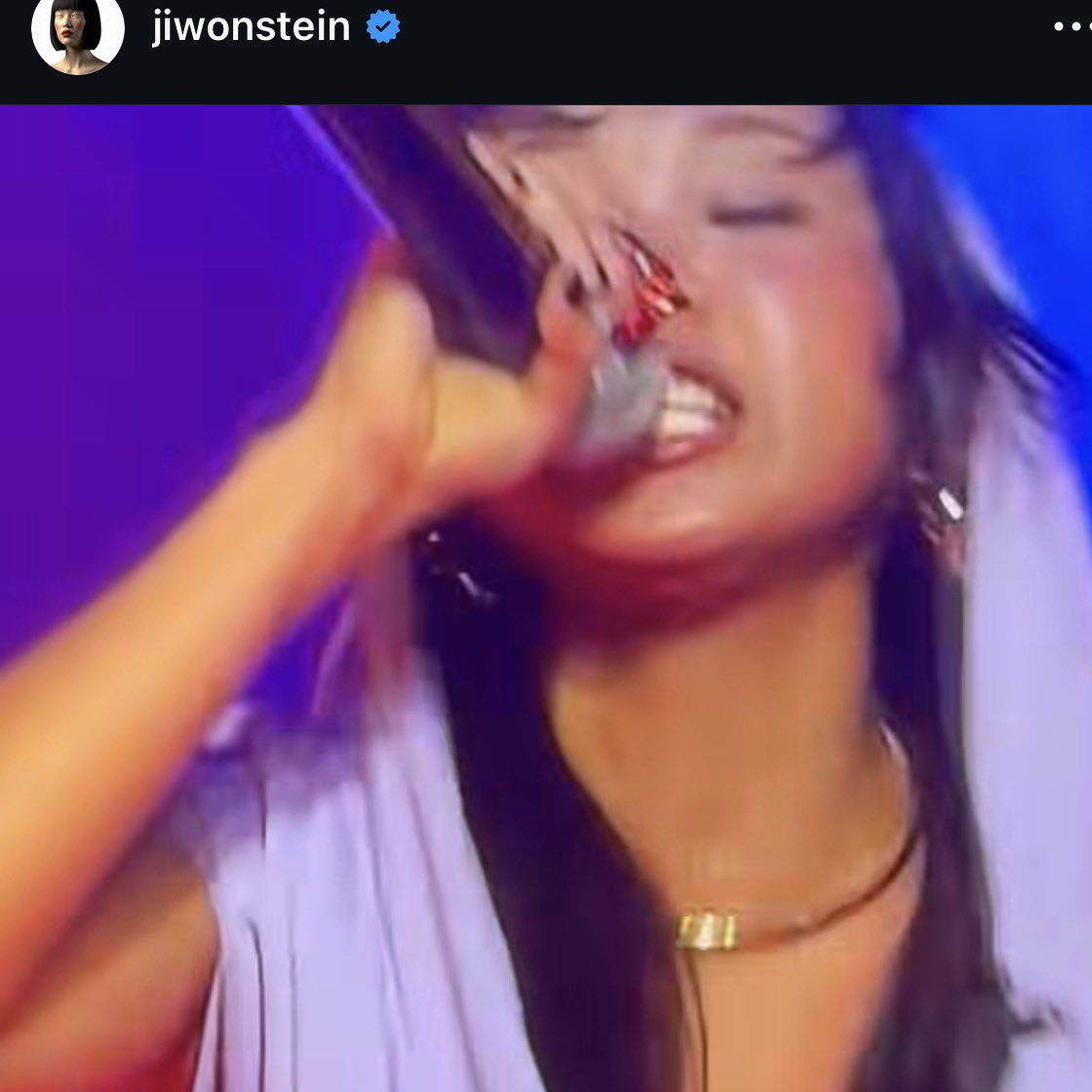 มิสเอ 🍓 tweet media