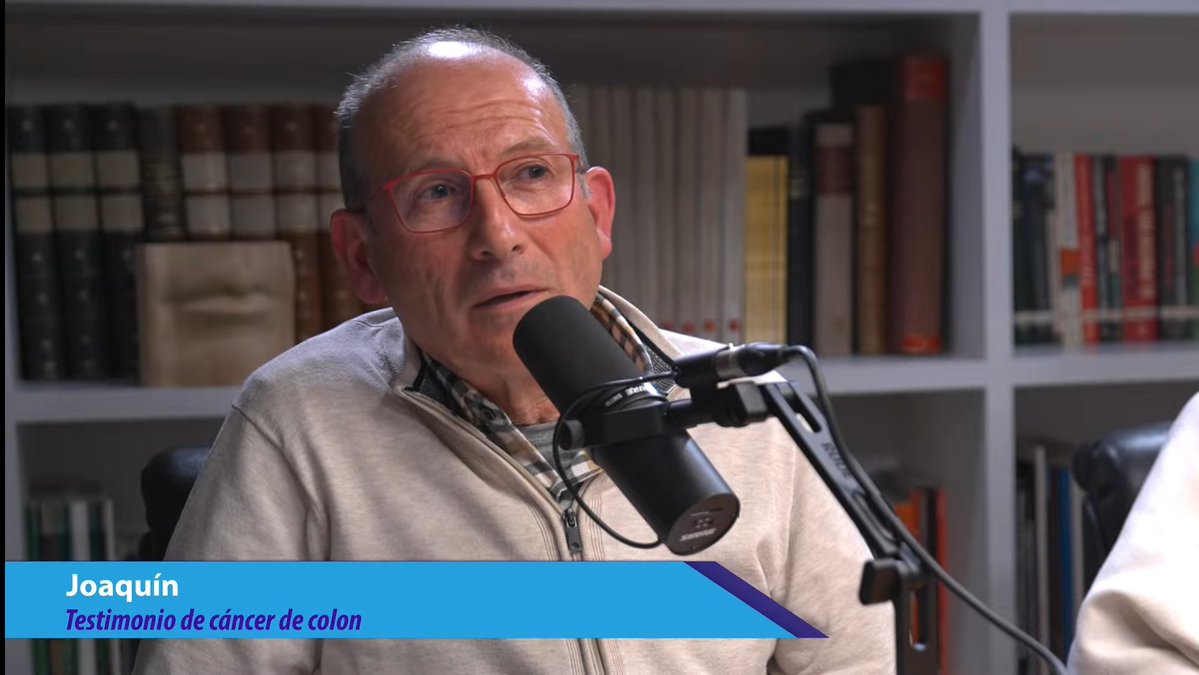 Ràdio Artà Municipal tweet media