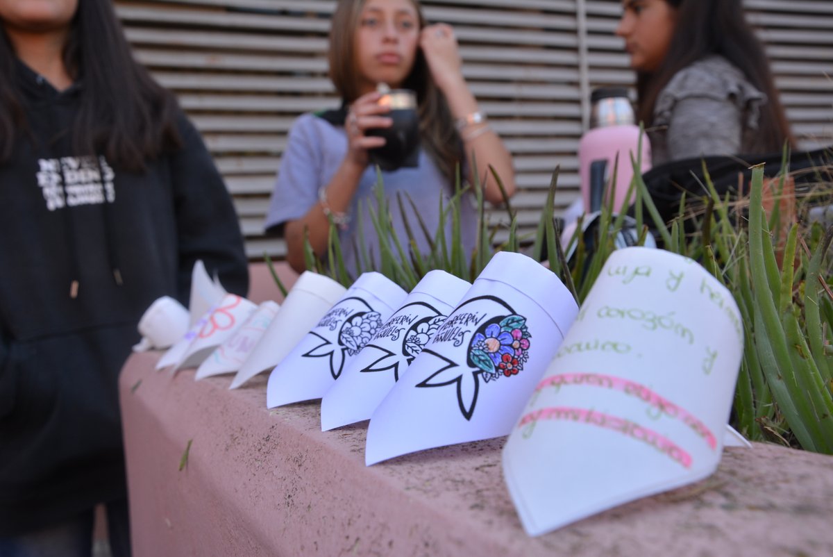 Ingeniería UNICEN tweet media