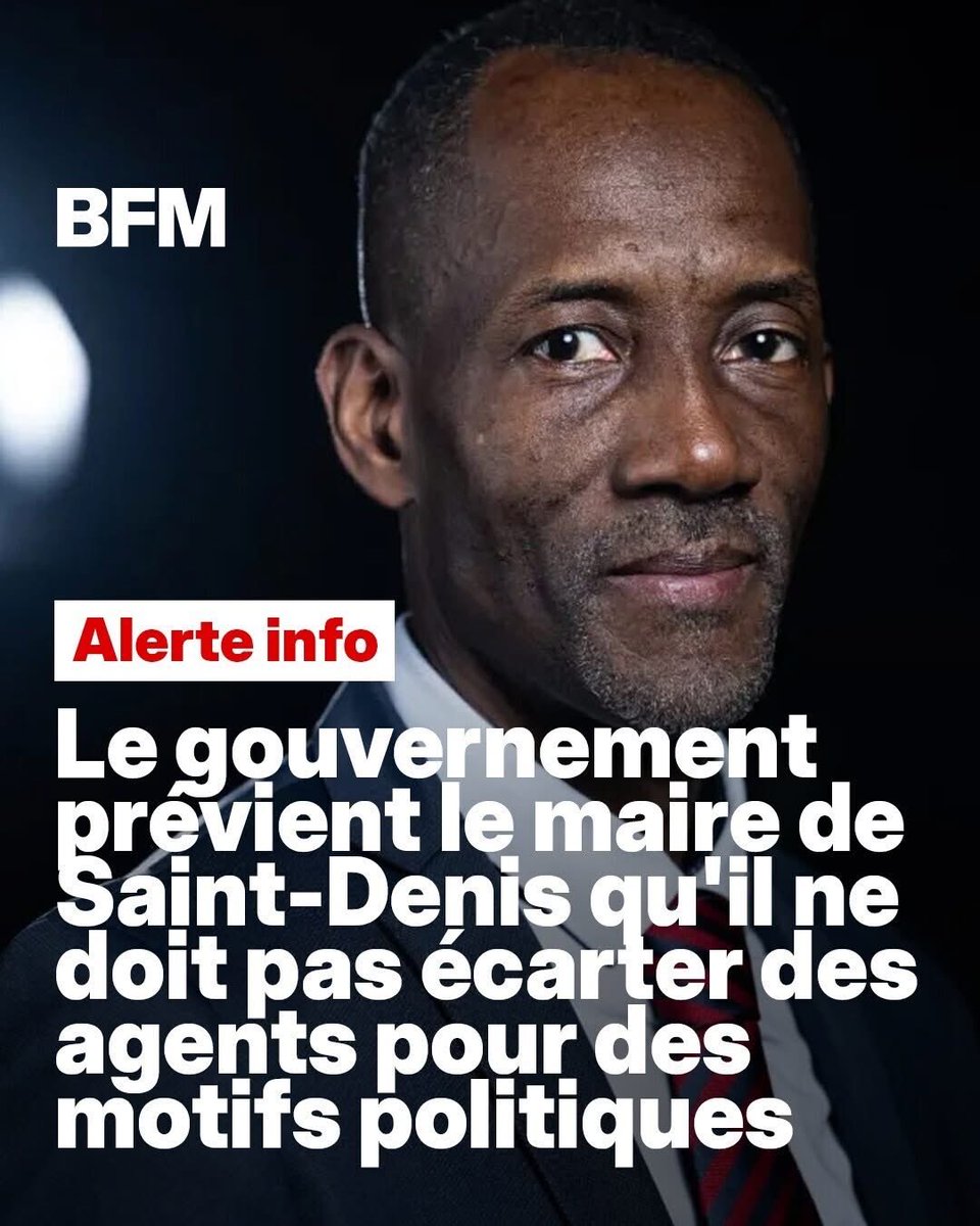 Amine SAHA tweet media