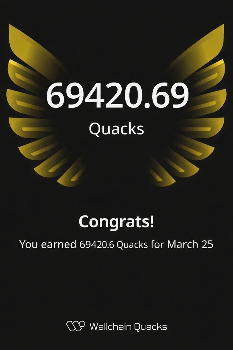 ORDINALWOLF 🐺 tweet media