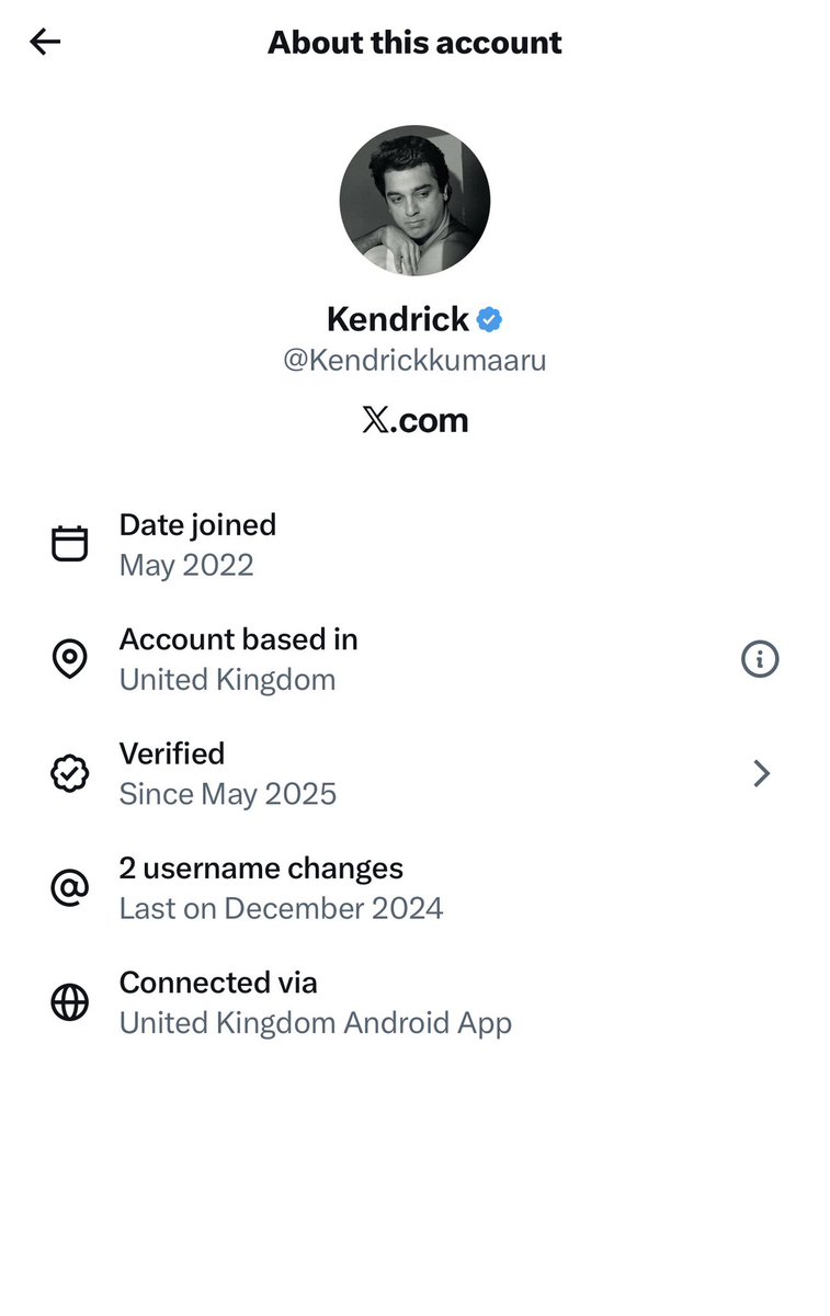 MrDaddy Sr. tweet media