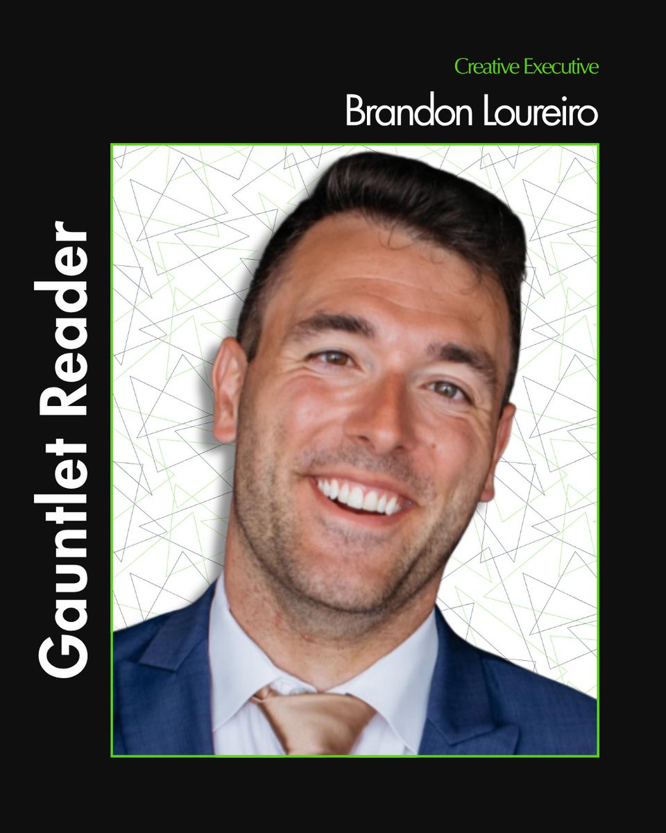 ScriptHop tweet media