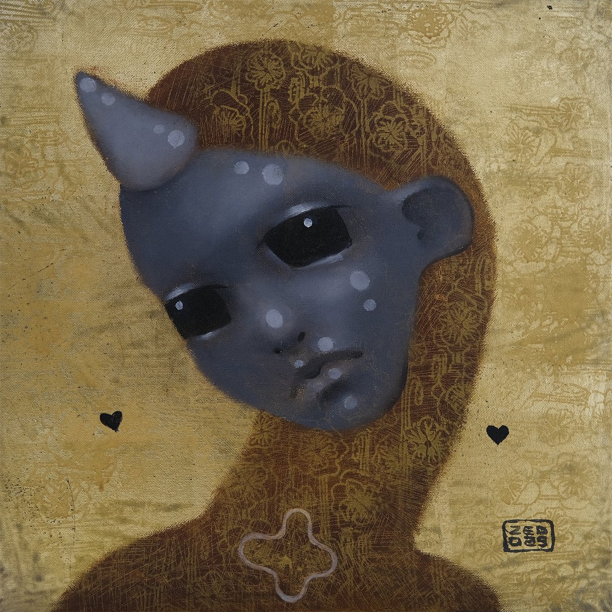 Art Zentsik ⚜️ tweet media