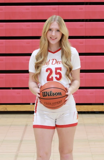 Murphysboro HS tweet media