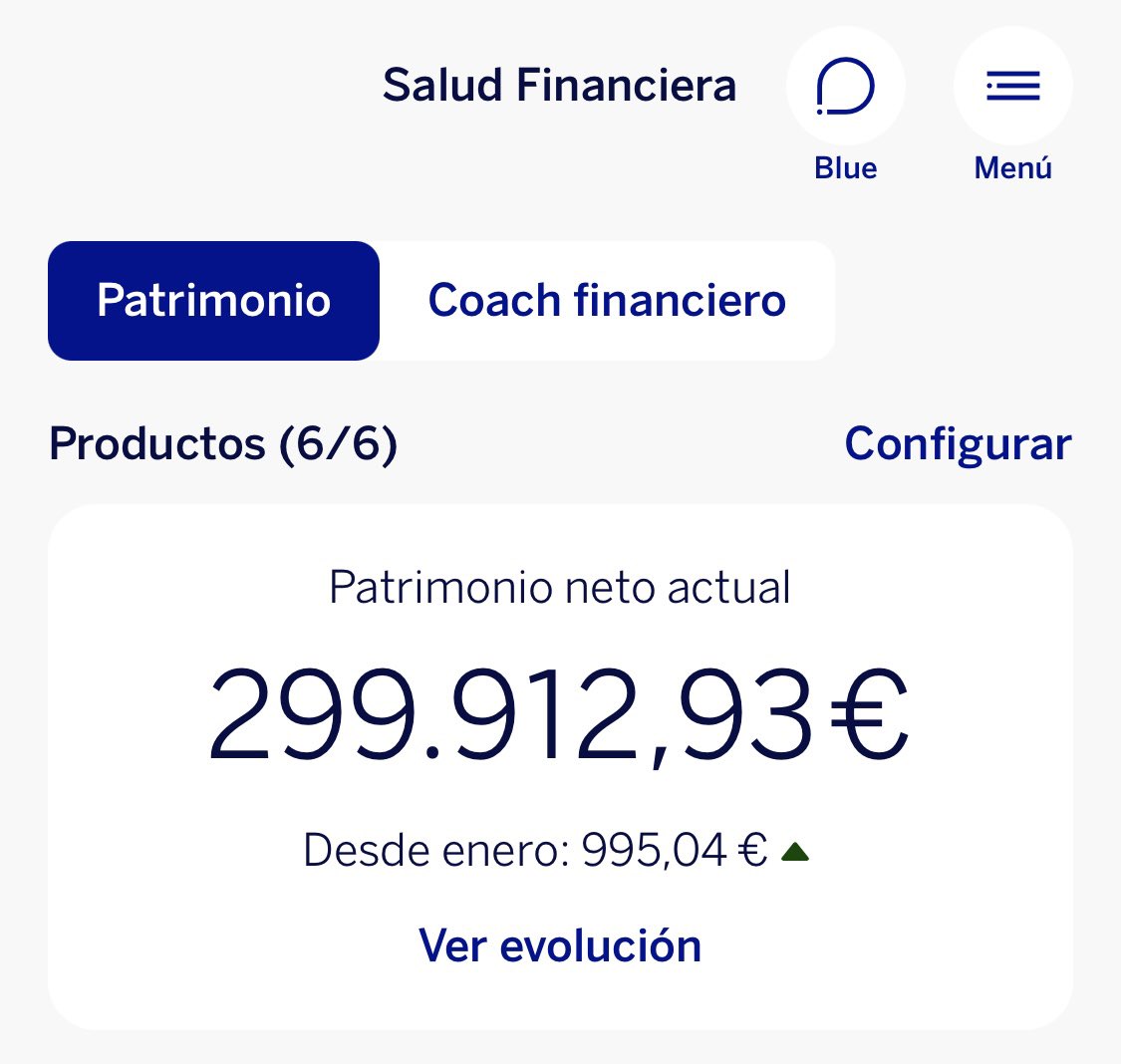 🚄El Inversor Ferroviario💨📈 tweet media