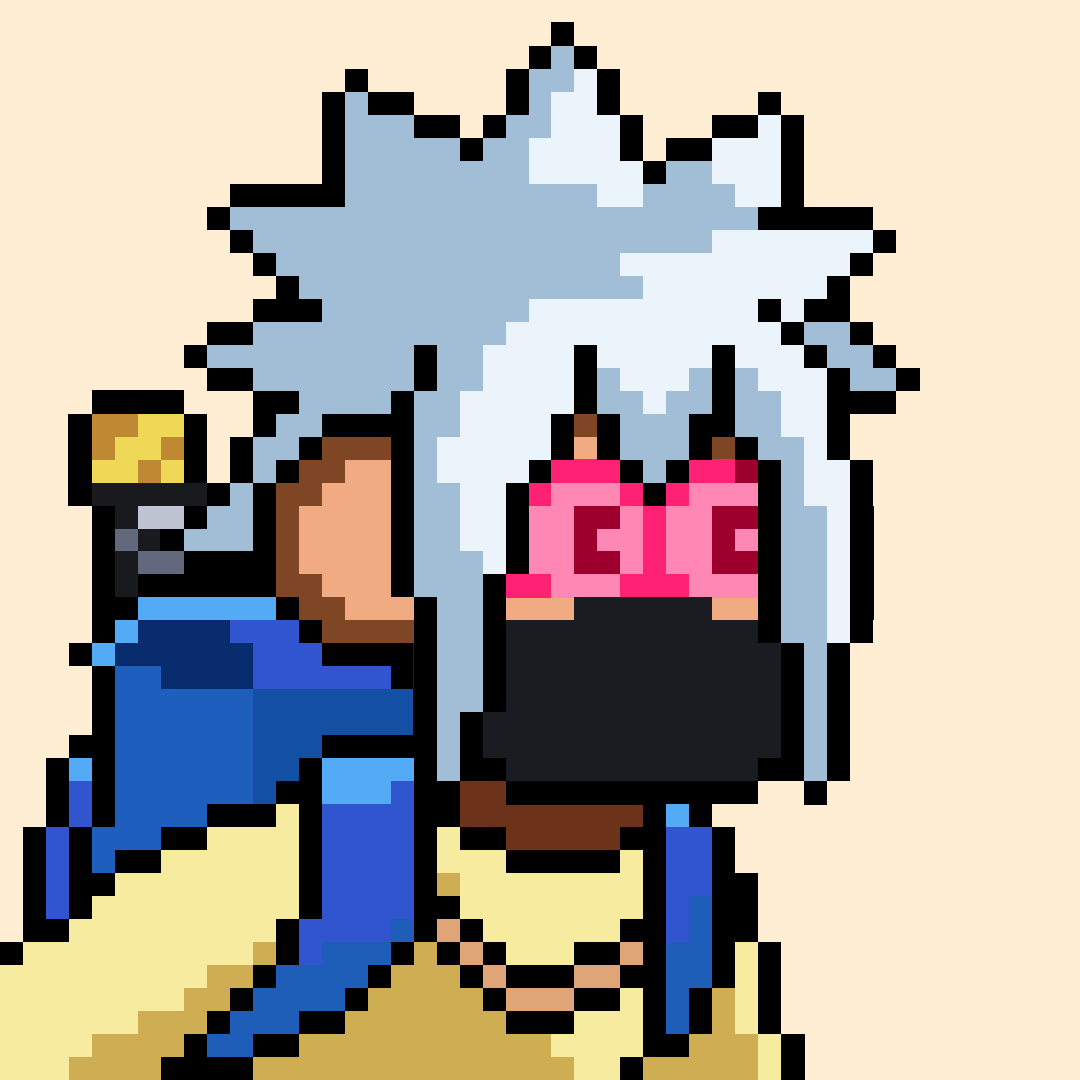 Pix 🎨 tweet media