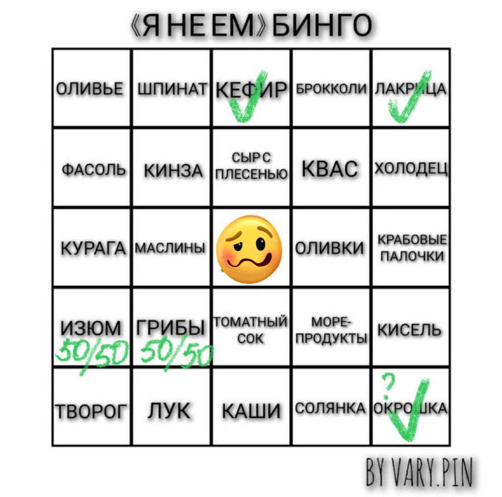 джекилло🪽𝕯𝖔 𝖎𝖙🩷🩶 tweet media