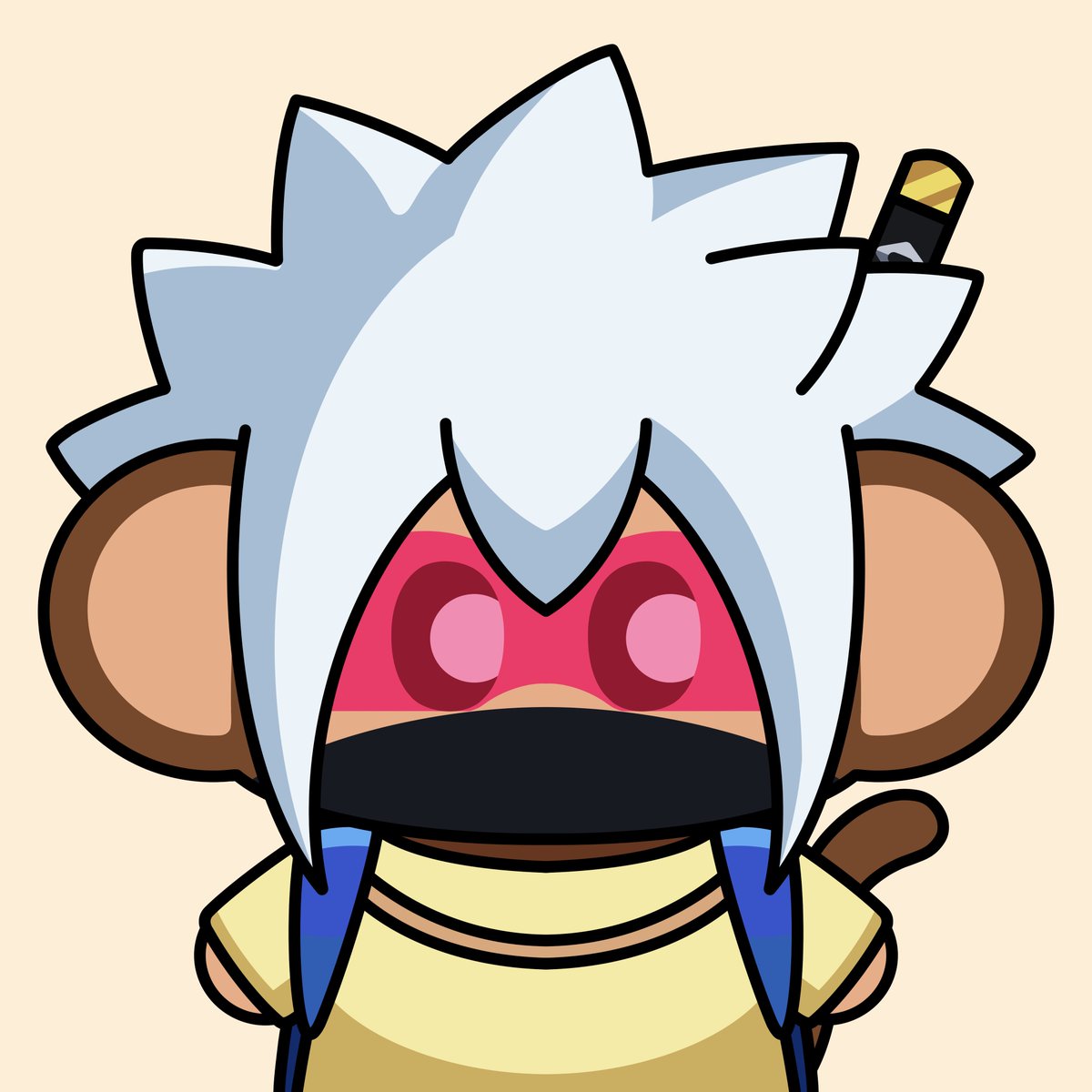 Pix 🎨 tweet media