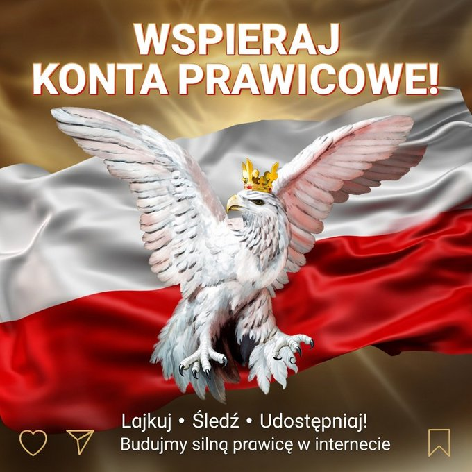 Mirosław Zysk tweet media