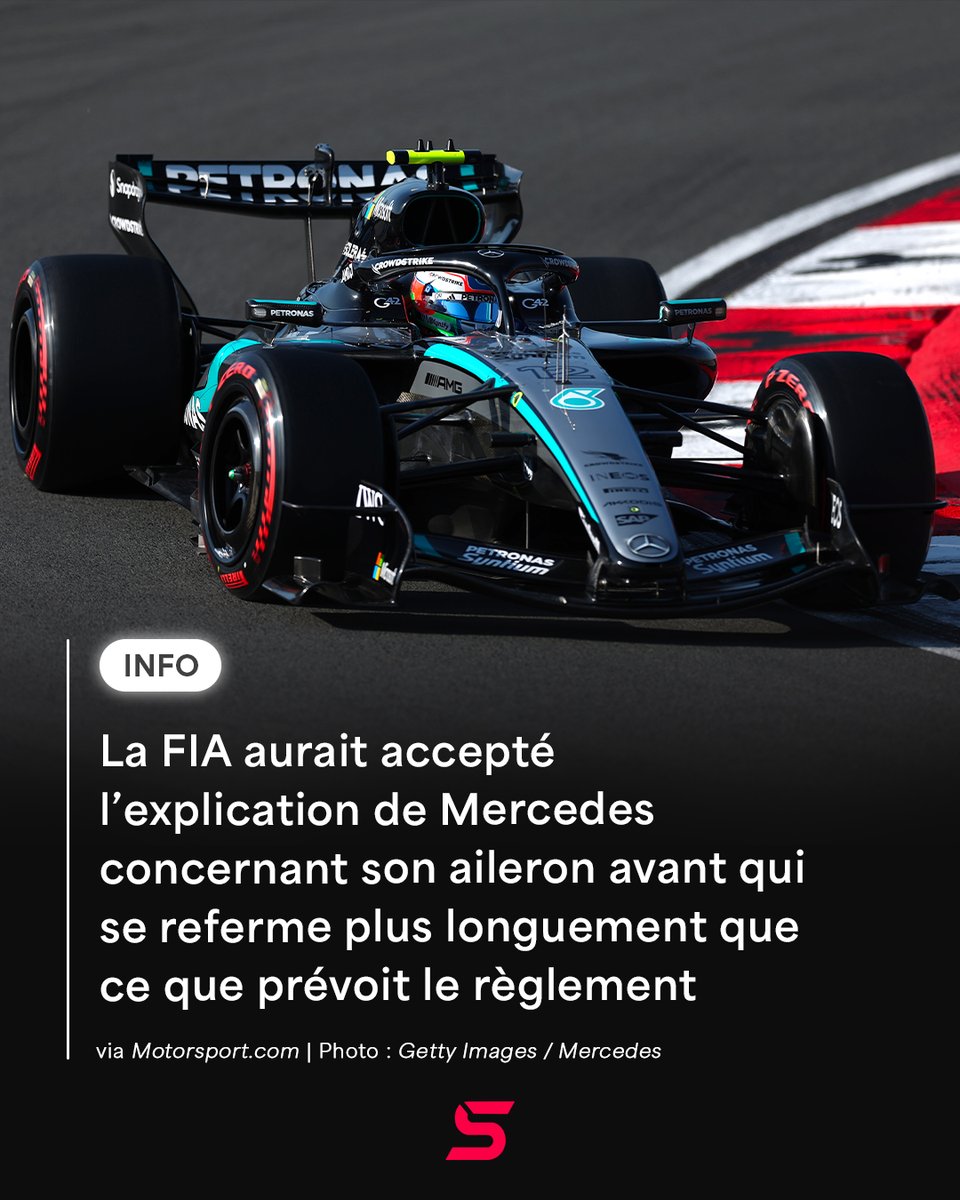 Dernier Secteur tweet media