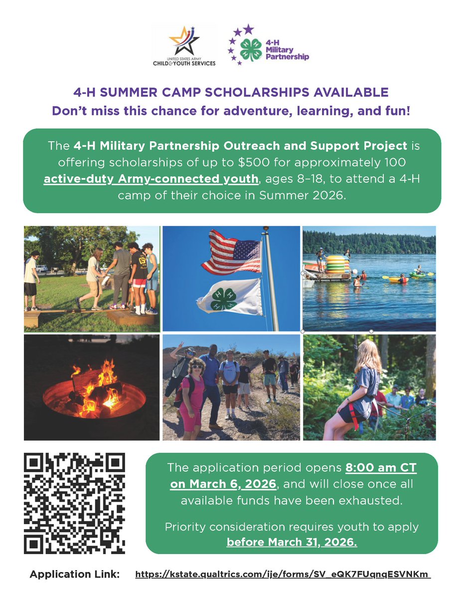 Indian River CSD tweet media