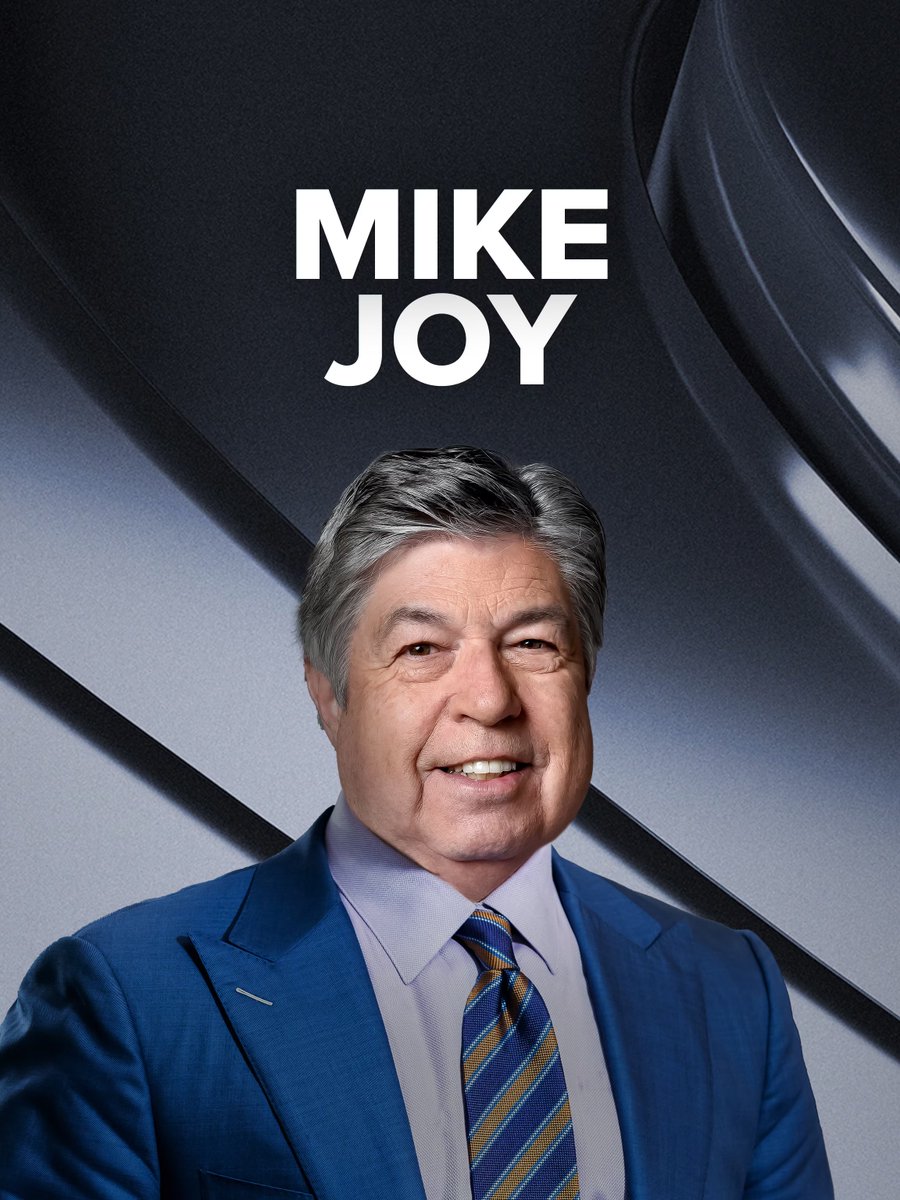 Chase Holden tweet media