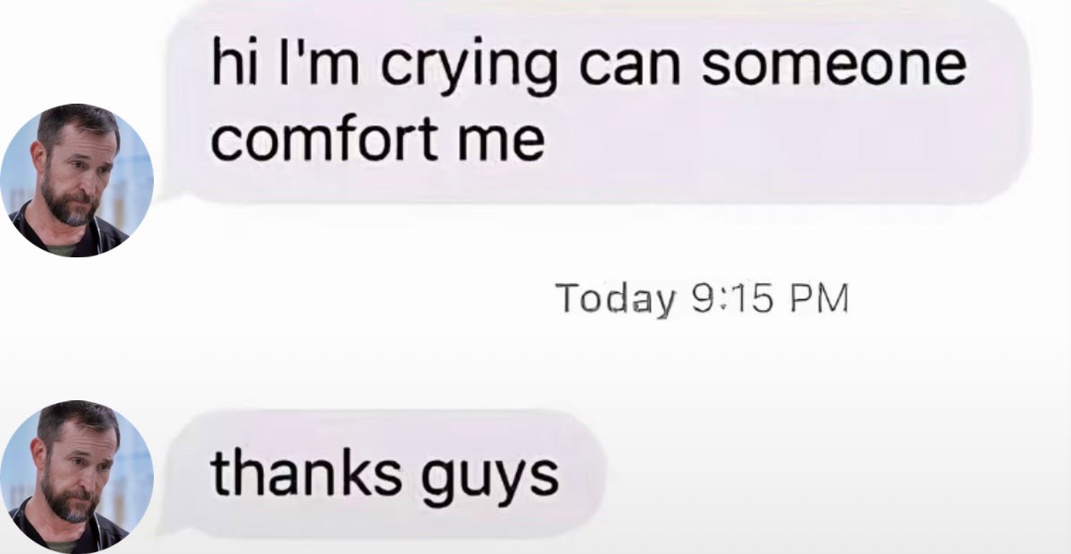 Jo 🩵 | pitt s2 spoilers!! tweet media