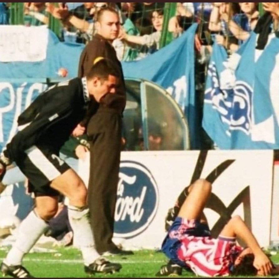 🇲🇽❌ tweet media