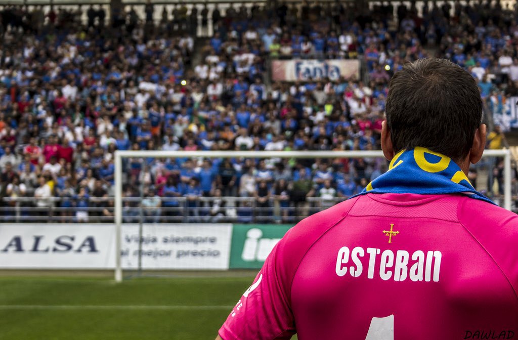 🇲🇽❌ tweet media