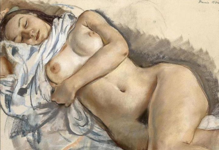 •R•S• tweet media