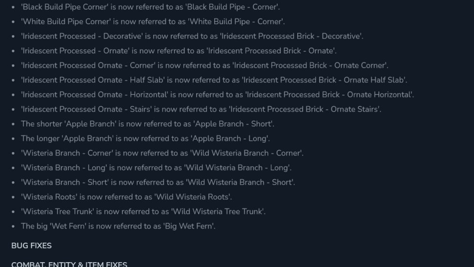 HytaleModding tweet media