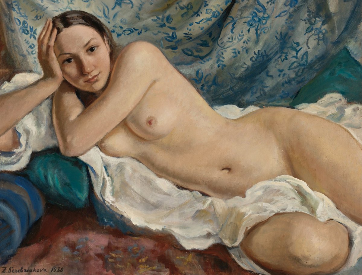 •R•S• tweet media