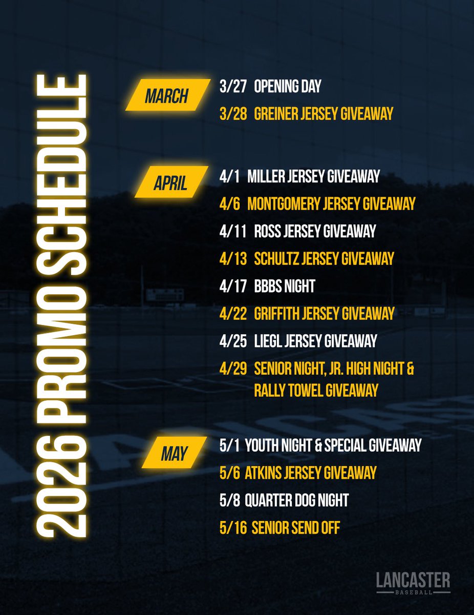 Corey Conn tweet media