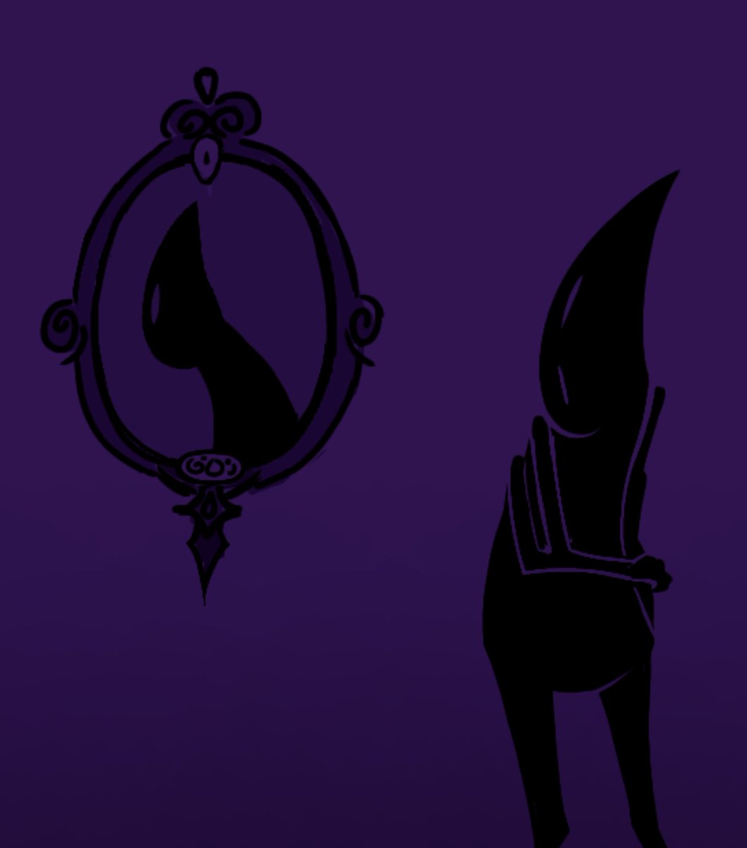 Preserver tweet media