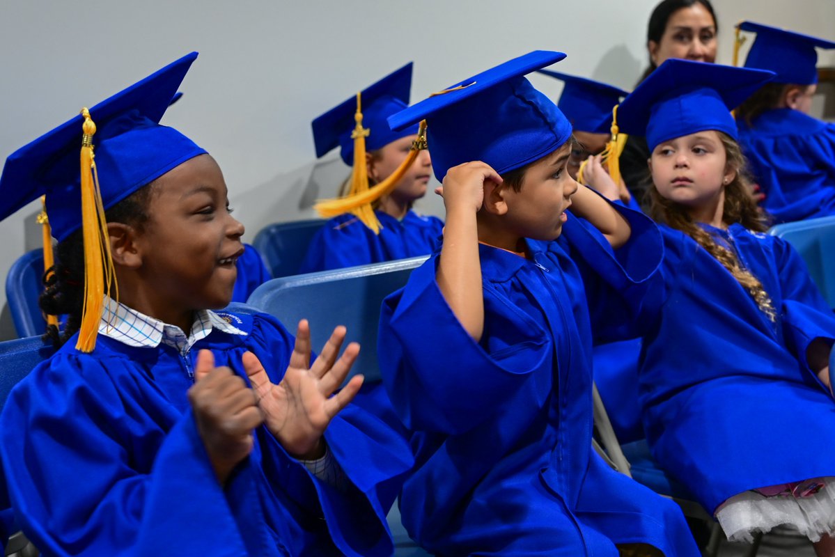 Miami Lighthouse tweet media