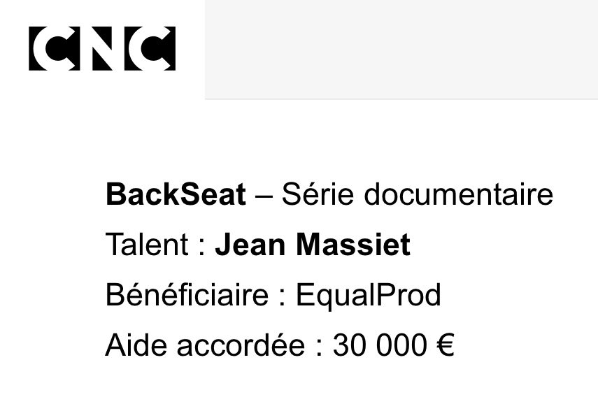 Destination Télé tweet media