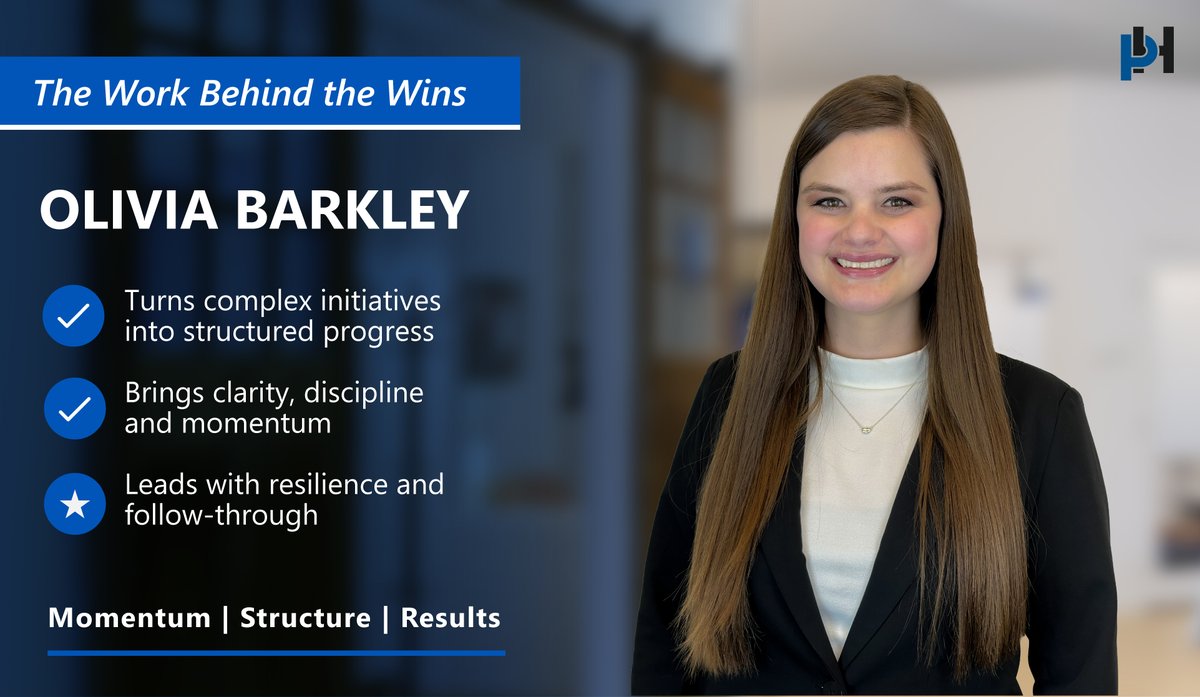 ProspHire tweet media