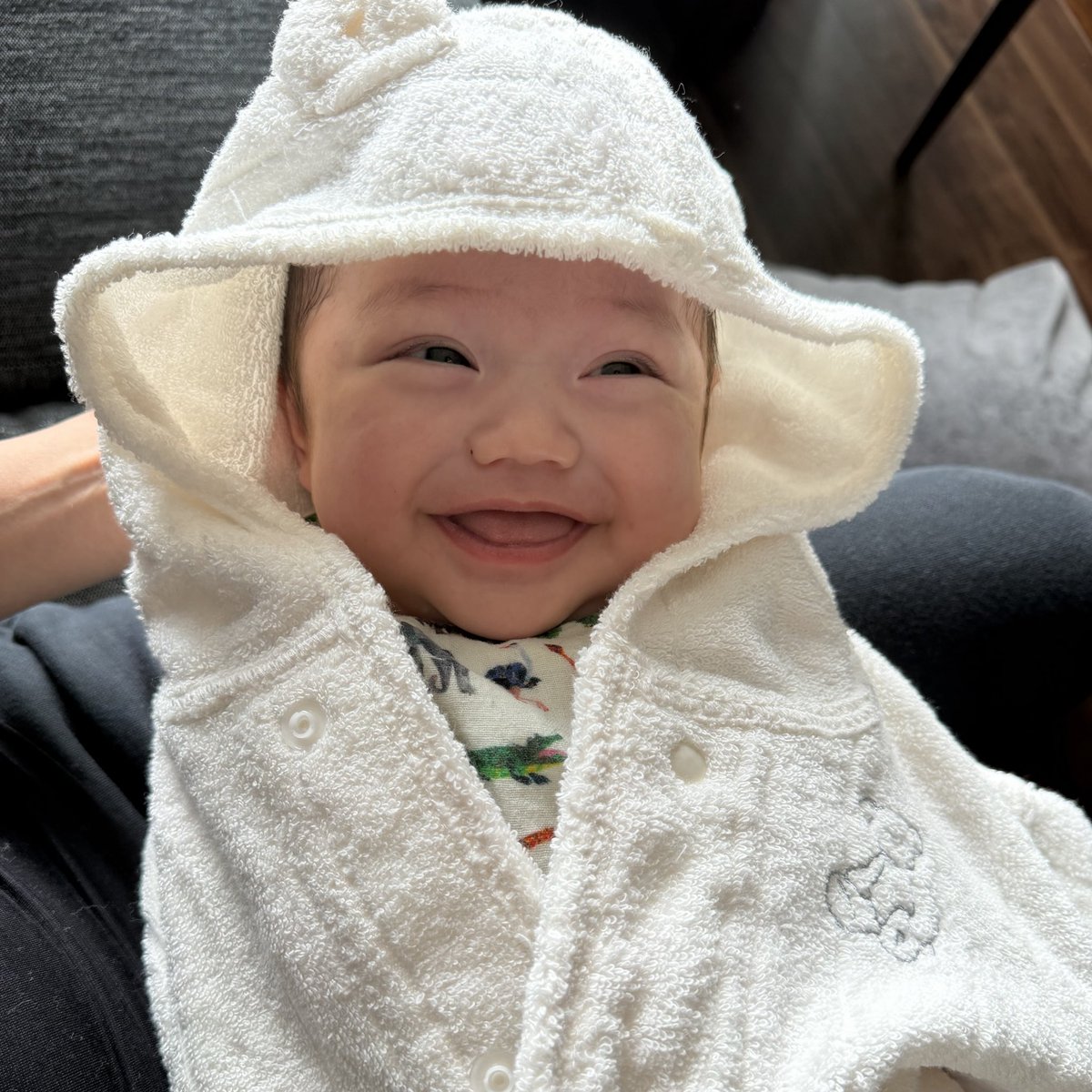 お皿@元銀ホス現薬局経営者 tweet media